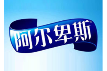 广州酩时食品有限公司