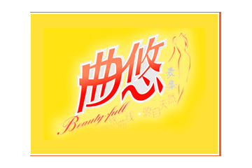 西安力邦临床营养股份有限公司