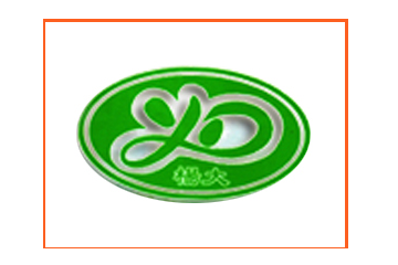 陕西大荔美特食品有限公司