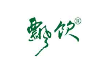 飘饮（广东）饮料科技有限公司