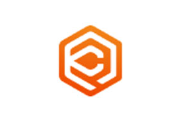 江门市创科奇食品科技有限公司