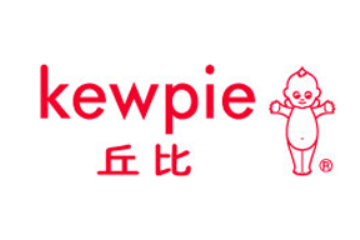 广州丘比食品有限公司