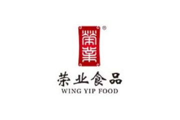 广东荣业食品有限公司