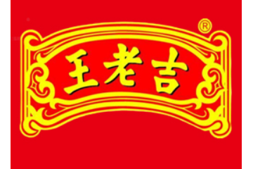 广州万事吉食品有限公司