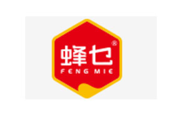 东莞市蜂乜保健食品有限公司