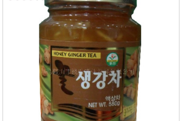 马鞍山市钱氏蜂业发展有限公司