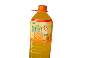 全椒县建荣饮料厂