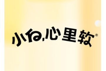 福建省小白心里软食品有限公司