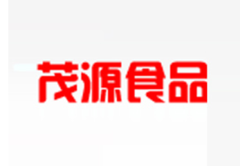 福建泉州市茂源食品有限公司