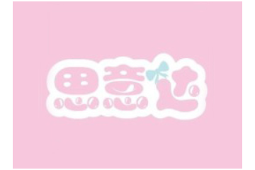 福建省华弘思意达食品有限公司