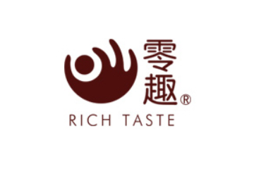 福建零趣食品有限公司