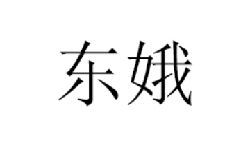 福建东娥进出口贸易有限公司