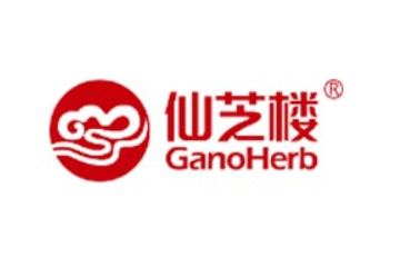 福建仙芝楼生物科技有限公司