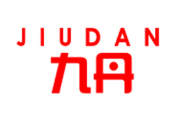 福建德中原食品有限公司