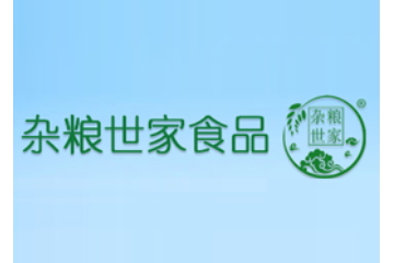 福建绿邦食品有限公司