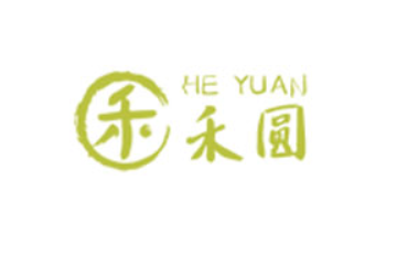 禾圆（厦门）食品有限公司