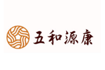 福建五和源康食品有限公司