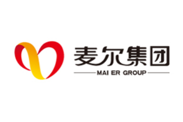 福建省麦尔食品集团有限公司