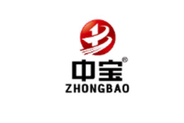 中宝(福建)食品科技有限公司