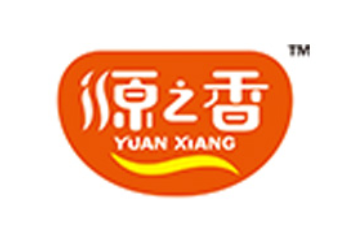 厦门市源香食品工业有限公司