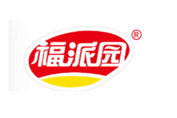 福建福派园食品股份有限公司