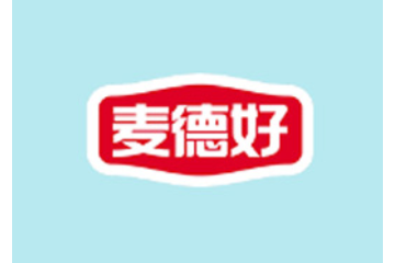 福建省麦德好食品工业有限公司
