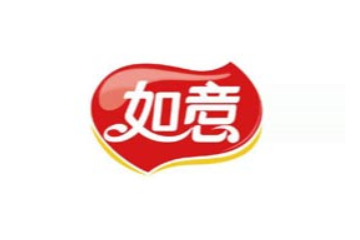 福建省晋江市如意食品有限公司