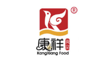 福建康祥食品有限公司