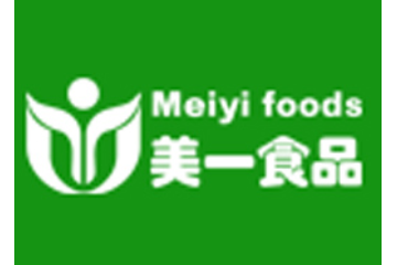 福建美一食品有限公司