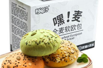 龙海市闽香缘食品有限公司