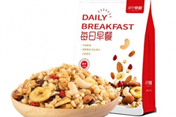 福建省全味食品有限公司