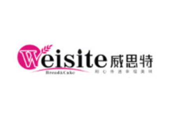 福安市思味特食品有限公司