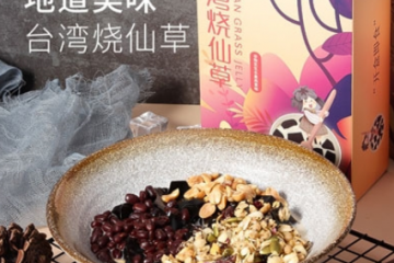 厦门珊瑚虫集团有限公司