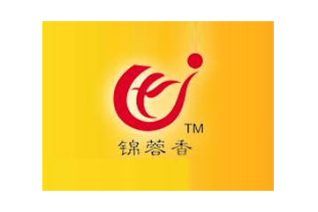 西安雁塔区福兴食品厂