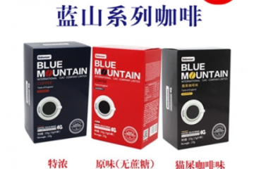 厦门侨仕生物科技有限公司