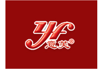 福建天宫食品有限公司