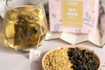 厦门安萍食品科技有限公司