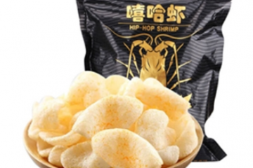 霞浦县宏运水产有限公司