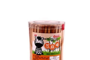 隆御（厦门）贸易有限公司