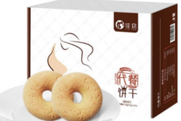 厦门特斯梅尔生物科技有限公司