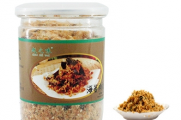 龙海市泽兴食品有限公司