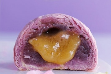 漳州市豪歌食品有限公司