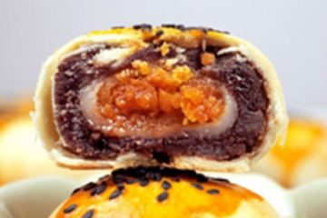 漳州市尚焱食品有限公司