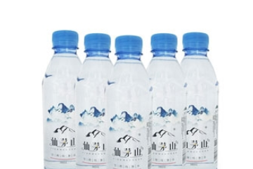 福建省百年状源饮品有限公司