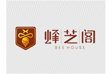 福建蜂芝阁蜂业有限公司