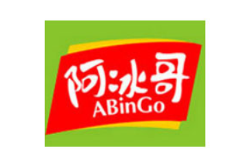 福龙源（龙岩）贸易有限公司