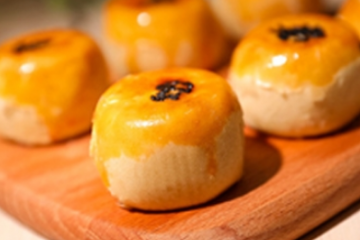 为美兹（福建）食品有限公司