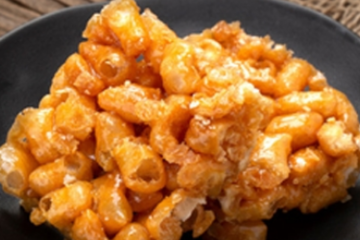 莆田市涵江区云庄食品有限公司