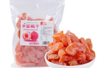 福建心怀蜜食品有限公司