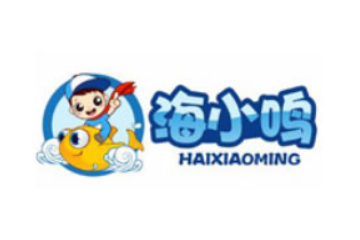 龙海市鸿芙阁食品有限公司